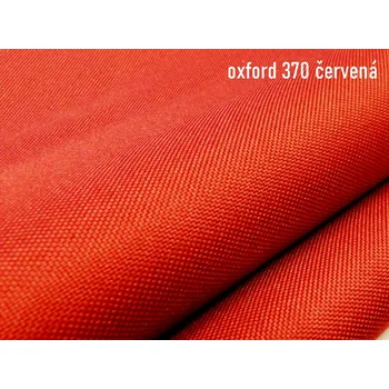 COLORA 235 UV/ 370 červená 160cm / VELKOOBCHOD Ceník: VELKOOBCHOD: po celých rolích, bez odvíjení