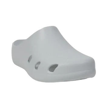 Dámská obuv PETER LEGWOOD Bull Bianco 46 - 46