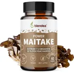 Blendea Maitake extract 60 caps