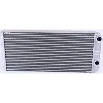 Výměník tepla Výměník tepla, vnitřní vytápění AVA 5057006