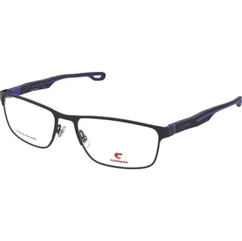 Brýlová obroučka Dioptrické brýle Carrera Carrera 4417 FLL