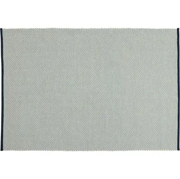 Koberec HAY Koberec 3 Colour 170x240, soft turquoise