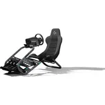 Playseat® Trophy - Logitech G Edition PLAYSEAT