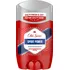 Old Spice Sport Power Antiperspirant Stick 50 ml