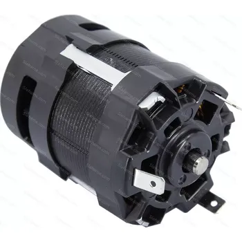 Motor DC Bamix CORDLESS