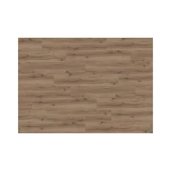 vinylová podlaha Hybridní podlaha X-Cellent Wood Dub Ilex/Kangri 80708