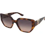 Sluneční brýle Guess GU7892 52B