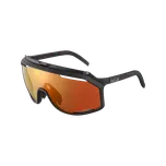 Sluneční brýle Bollé Chronoshield BS018003