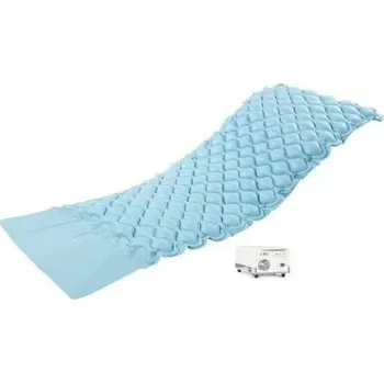 Matrace ANTAR Matrace antidekubitní s pulzátorem Xi(N)
