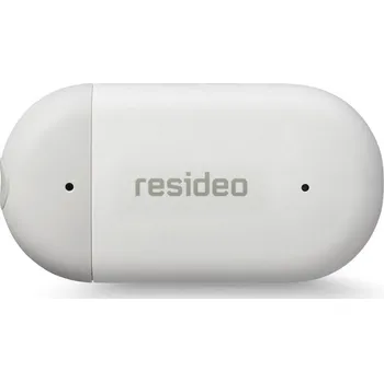 Bezpečnostní detektor Detektor úniku vody Honeywell L1 WiFi