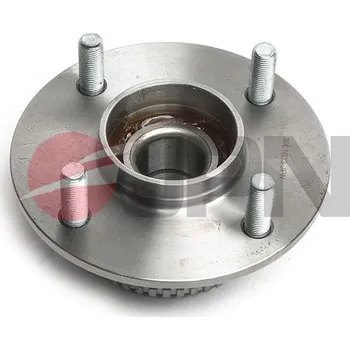 Sada ložisek kol JPN 20L1033-JPN