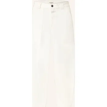 Dámské džíny Closed Dámské Džíny Rhannon, 218 ivory, 38