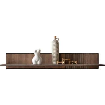 police Buková police Doryda - 140 cm