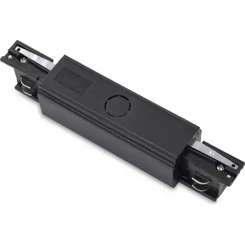 Bodové svítidlo Track 3Line Power Black