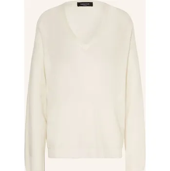 Dámský svetr Fabiana Filippi Dámský Svetr S Flitry, režná, 36