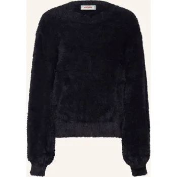 Dámský svetr Vingino Dívčí Svetr Monica, černá, 152