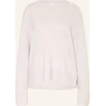 Dámský svetr Allude Dámský Svetr, béžová, 36