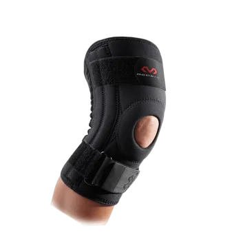 MD421 McDavid Knee Support with stays XXL - XXL