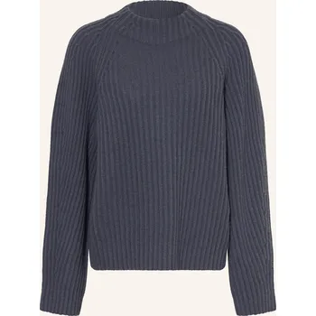 Dámský svetr Juvia Dámský Svetr Amina, tmavě šedá, 34