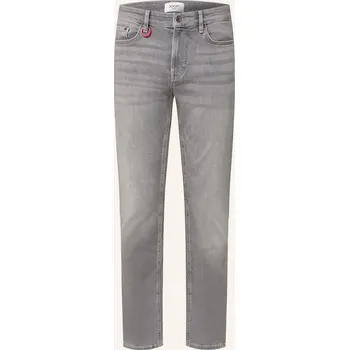 Pánské džíny Joop! Jeans Pánské Džíny Mitch Modern Fit, 035 medium grey...
