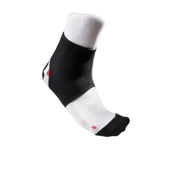 MD431 McDavid Ankle Support L - L