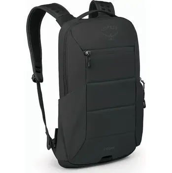 Outdoorové zavazadlo Osprey Ozone Slim Pack black