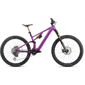 Elektrokolo Crussis e-Full 12.11 PRO X (800Wh) DJI 2026 Průměr kol: 29", Výška rámu: (17" = 43 cm), Velikost rámu: M