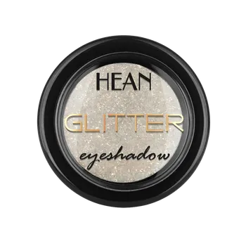 Přípravek na oči Hean GLITTER Oční stíny Sturdust