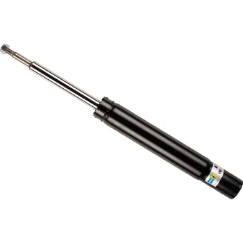 Tlumič pérování BILSTEIN 22-100177