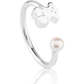 Prsten TOUS prsten Sweet Dolls 1000220411