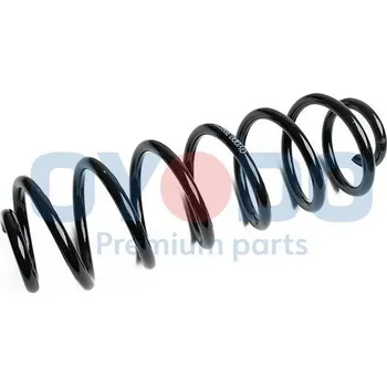 Pružina podvozku OYODO 30A9206-OYO