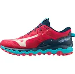 Mizuno Wave Mujin 9 J1GK227021 36,5