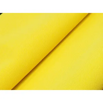 ESTEX 240/33 žlutá / VELKOOBCHOD Ceník: VELKOOBCHOD: po celých rolích, bez odvíjení