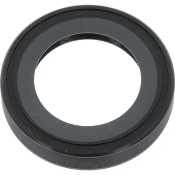 Těsnicí kroužek hřídele, diferenciál CORTECO 20020137B