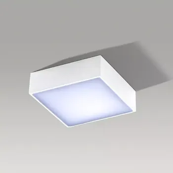 Nástěnné svítidlo LED bodové světlo Falco 12 4000K bílé