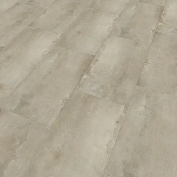 Design Stone 0,55 Industrie Concrete Cream 9977 + dárek