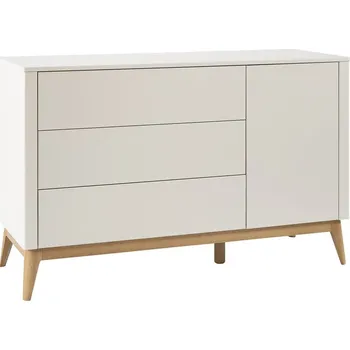 Komoda Komoda Seth - Pinio 144.5x90.4 cm