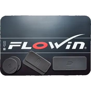 Sport Flowin® Flowin® Standart