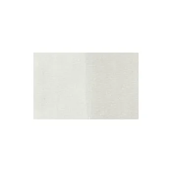 Výtvárné potřeby Copic Ink – T0 Toner Gray 0