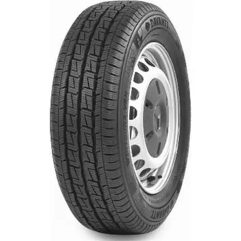 Zimní osobní pneu Davanti WINTOURA VAN 195/65R16C 104/102R