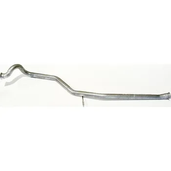 Výfuková trubka Výfuková trubka NOVAK 18.930