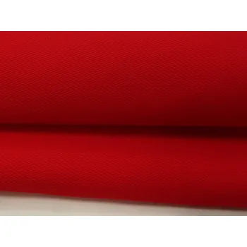 ESTEX 195/320 červená / VELKOOBCHOD Ceník: VELKOOBCHOD: po celých rolích, bez odvíjení