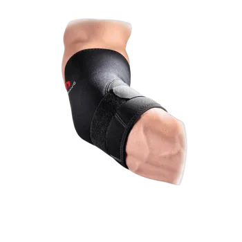 MD485 McDAVID Tennis Elbow Support XL - XL