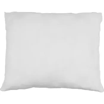 Sorbent HAPPY END Olejové sorpční polštáře, 35 × 30 cm, 20 ks - OCM 3035