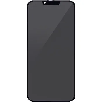 LCD displej iPhone 13 Pro Max - Original Change Glass (Refurbished) Apple configuration - černý IPH1020