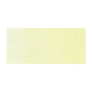 Výtvárné potřeby Copic Ciao marker – Y000 Pale Lemon
