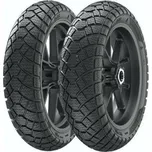 120/70D15 56S, Anlas, WINTER GRIP 2 SC-500