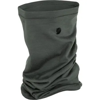 Nákrčník Fjällräven&nbsp;Abisko Lite Neck Gaiter