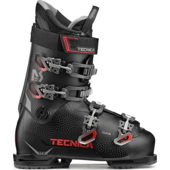 Sjezdové boty TECNICA Mach Sport HV 80 GW, black, 24/25 - vel. 47_2/3 (MP315)