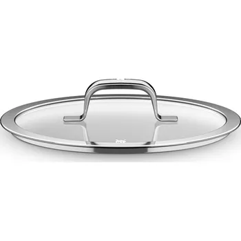 Pánev WMF, Poklice na hrnec Fusiontec Mineral Pro, 24 cm - Formadore